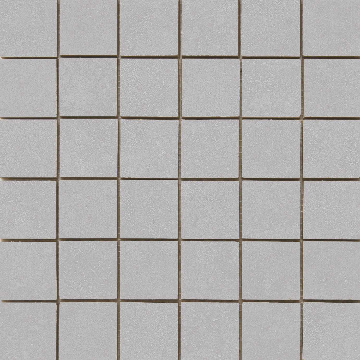 Pure Line Pearl mosaik 5x5, ark 30x30