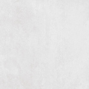 Pure Line White 60x120 såg