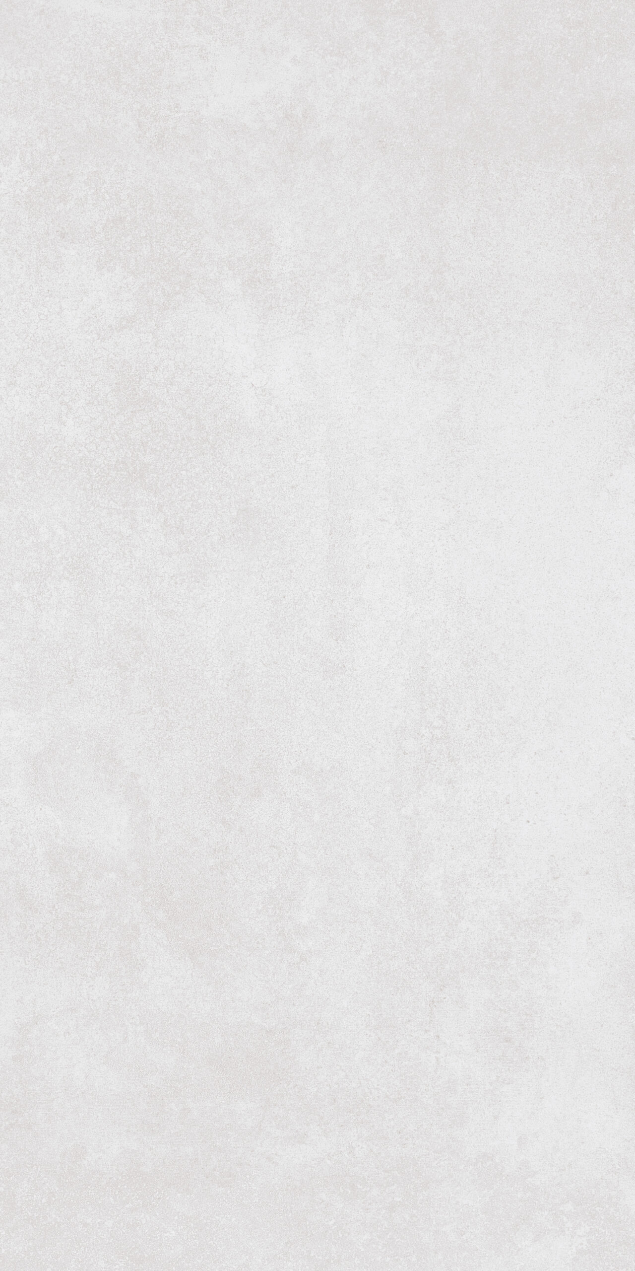 Pure Line White 60x120 såg