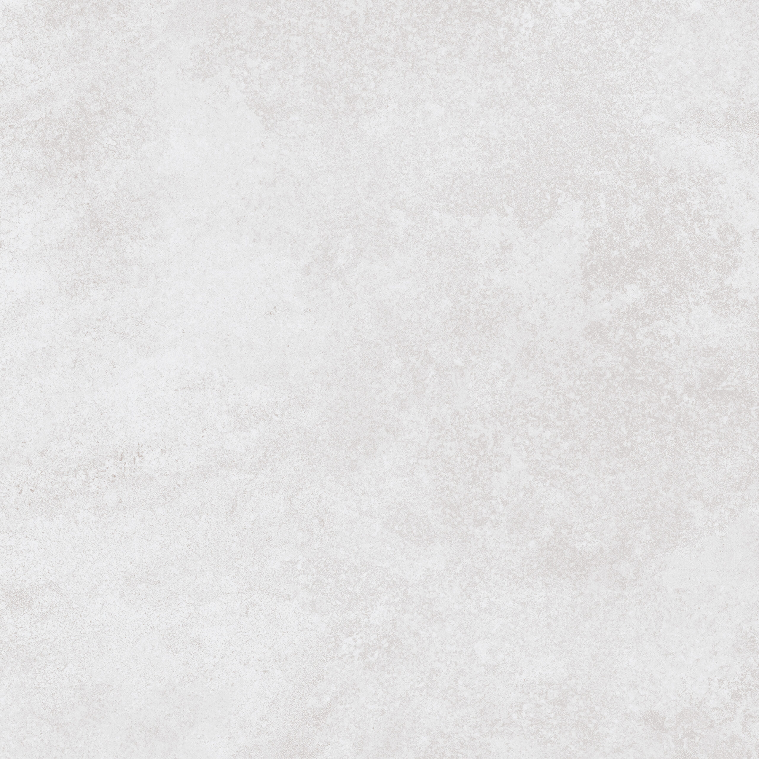 Pure Line White 60x60 såg