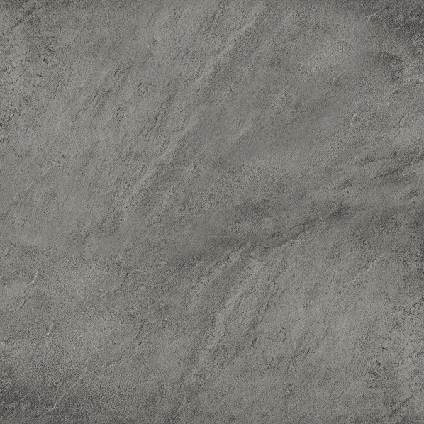 Quarz Design 20mm - Antracite 60x60x2cm Antracite 60x60x2cm