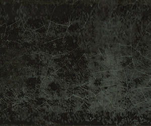 Retro Antracite blank 7,5x30