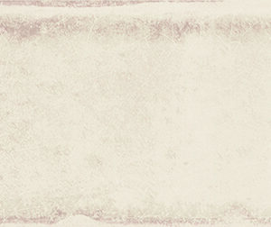 Retro Ivory blank 7,5x30