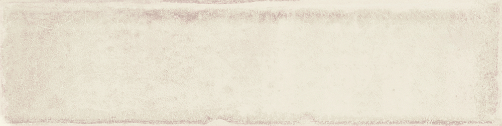 Retro Ivory blank 7,5x30