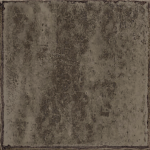 Retro Mocca blank 15x15