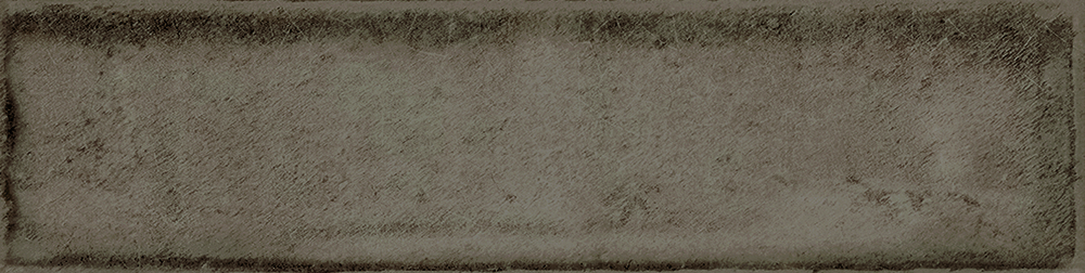 Retro Mocca blank 7,5x30