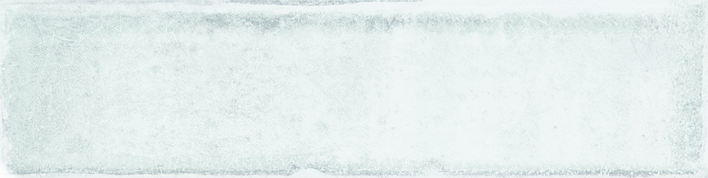 Retro White blank 7,5x30