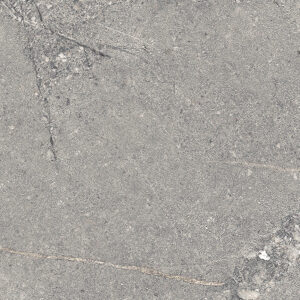 Rione Cementi 15x15 såg