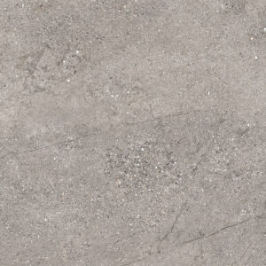 Rione Cementi 60x60 såg