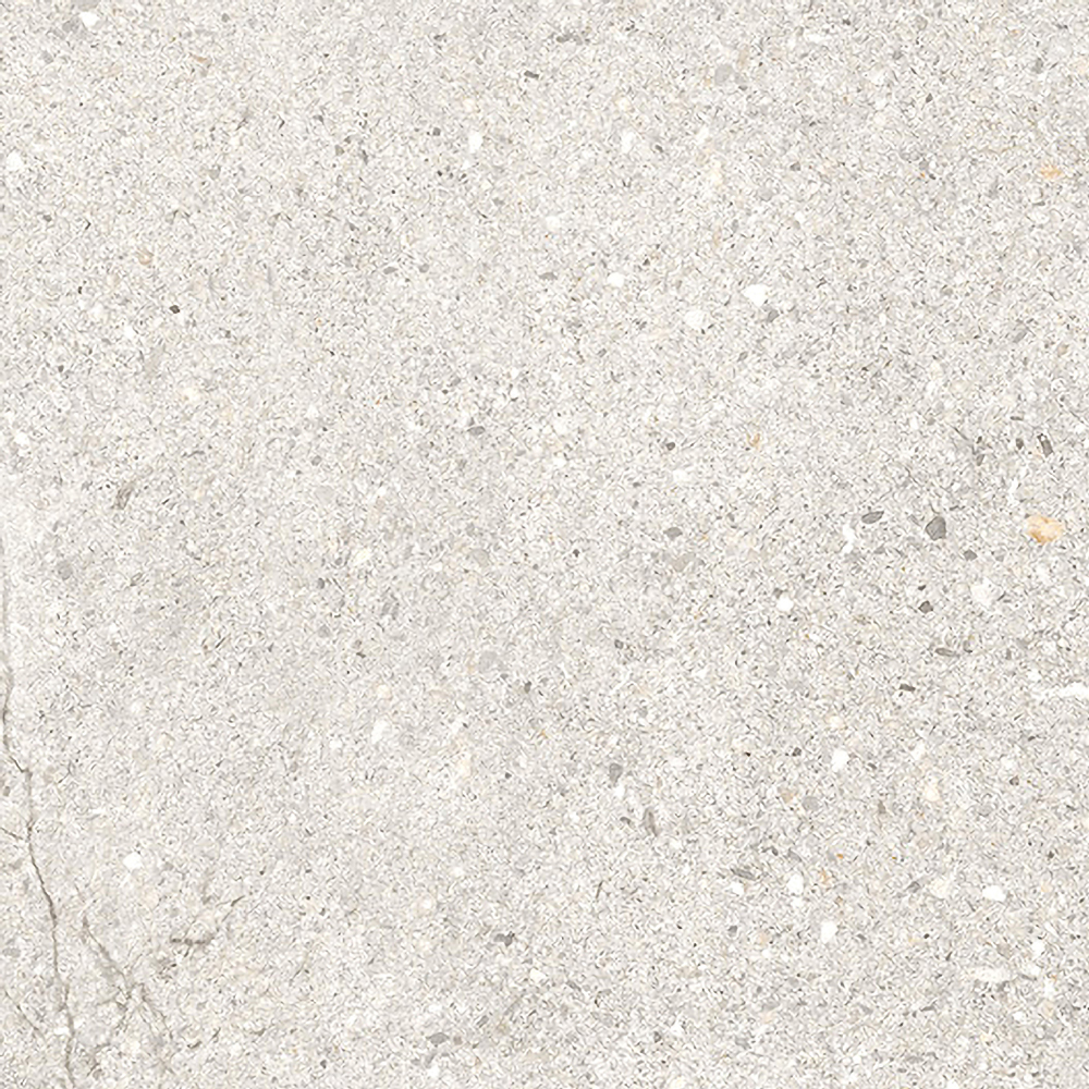 Rione Perla 15x15 såg