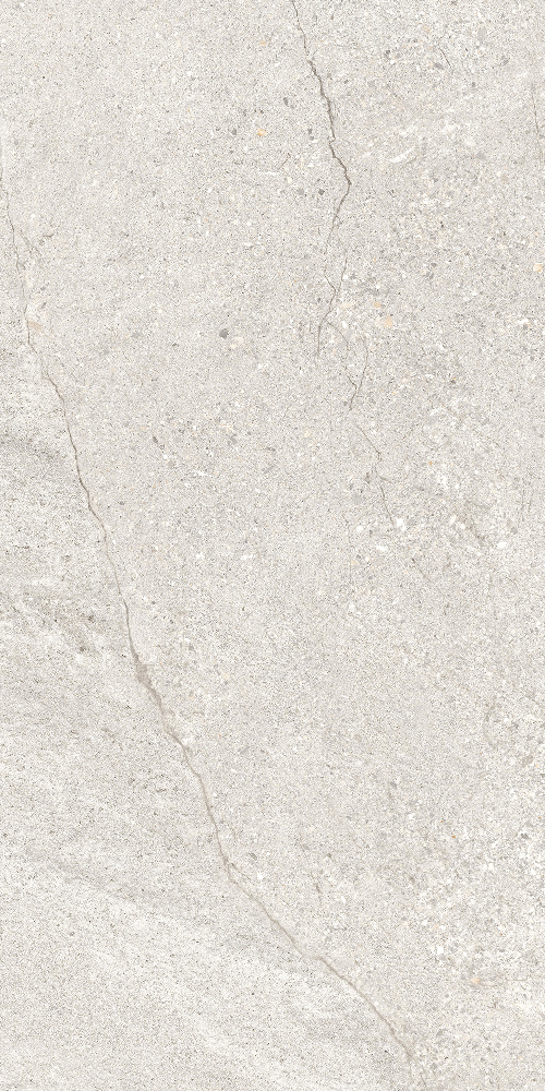 Rione Perla 30x60 såg