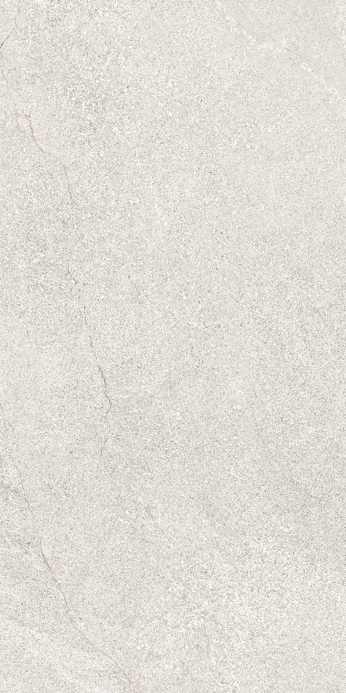 Rione Perla 60x120 såg