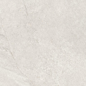 Rione Perla 60x60 såg