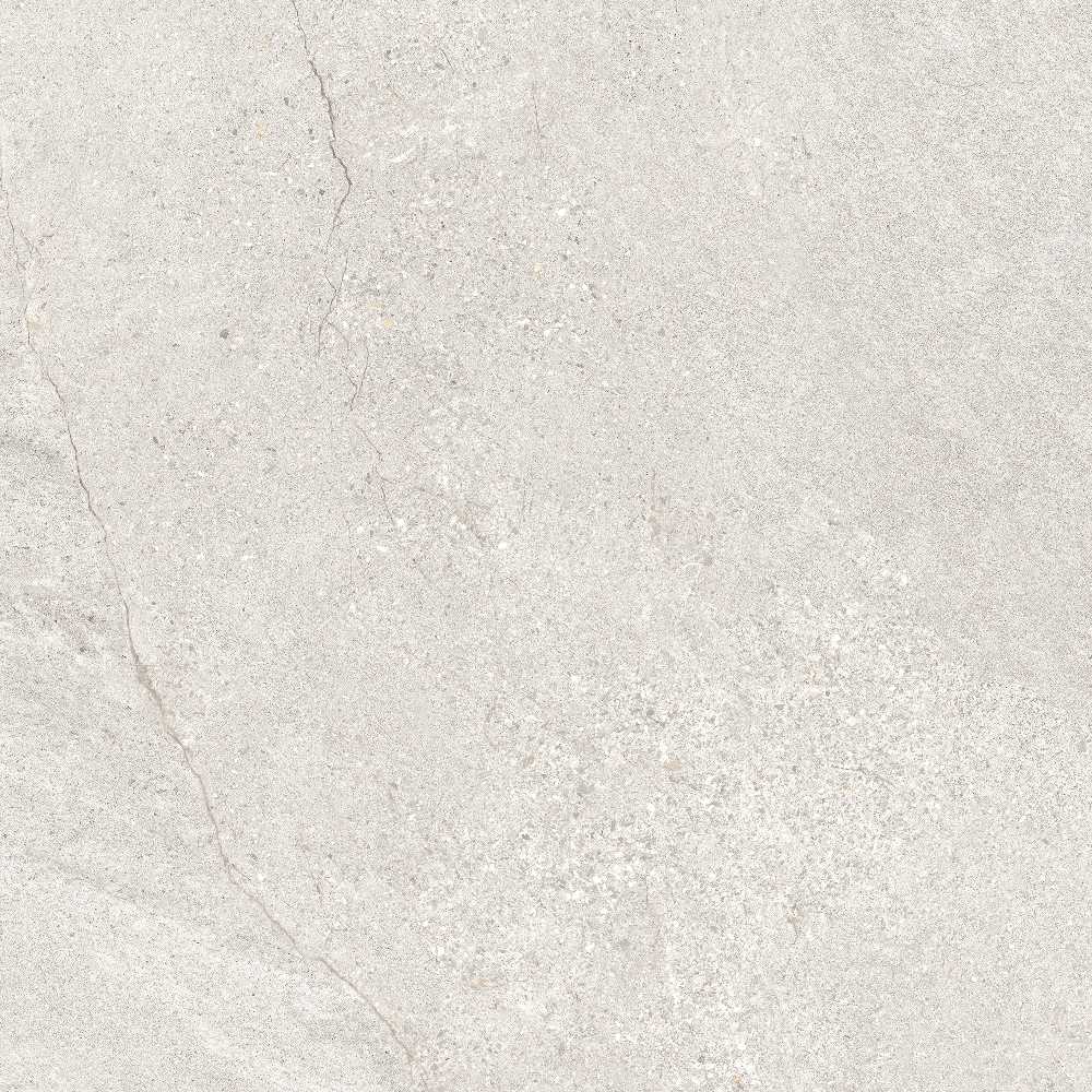 Rione Perla 60x60 såg