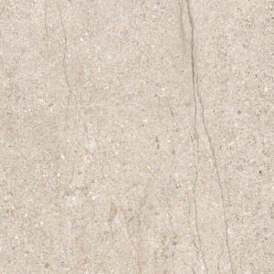 Rione Sand 30x60 såg