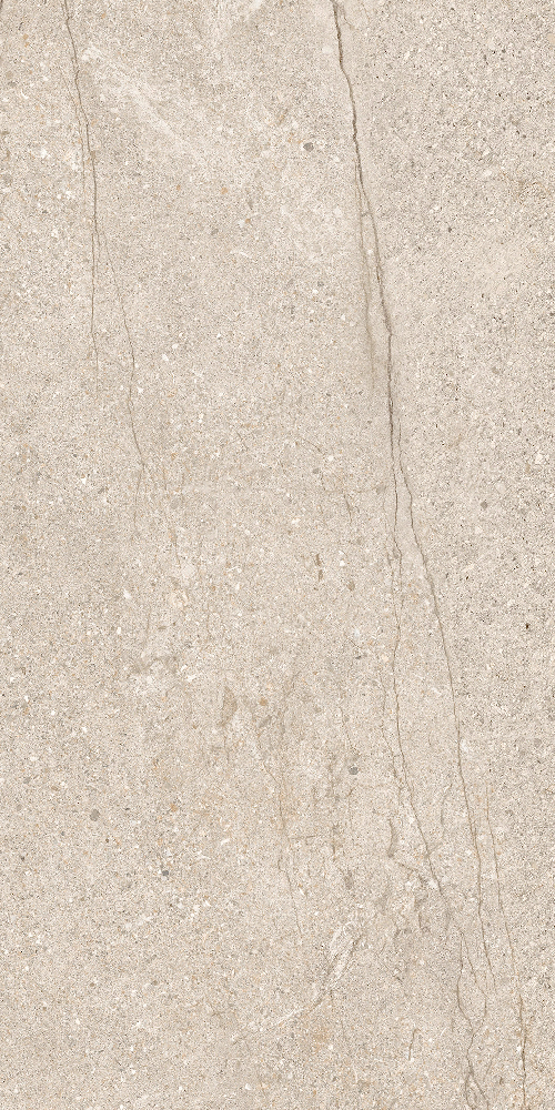 Rione Sand 30x60 såg