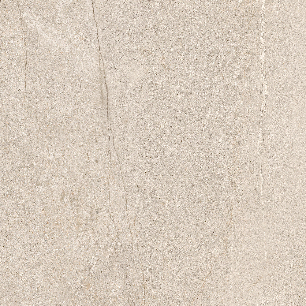 Rione Sand 60x60 såg