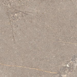 Rione Terra 15x15 såg