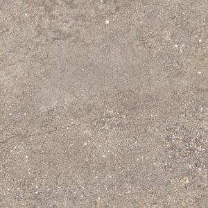 Rione Terra 30x60 såg