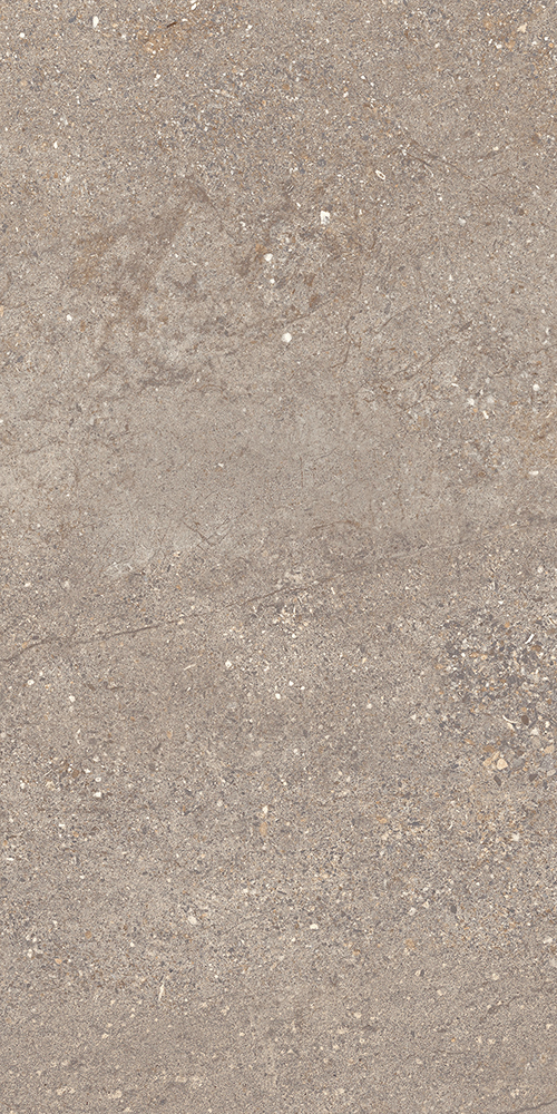 Rione Terra 30x60 såg