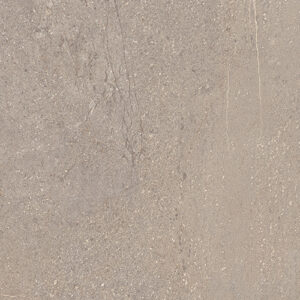 Rione Terra 60x120 såg