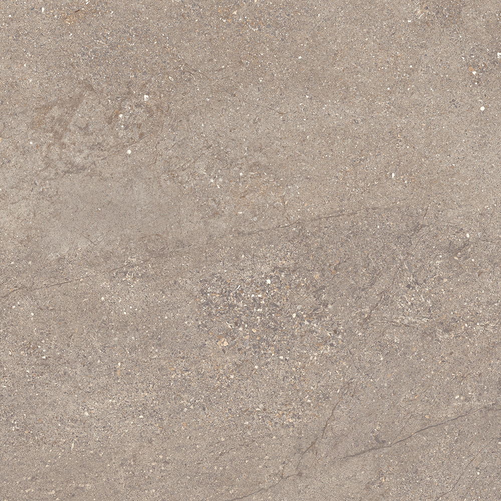 Rione Terra 60x60 såg