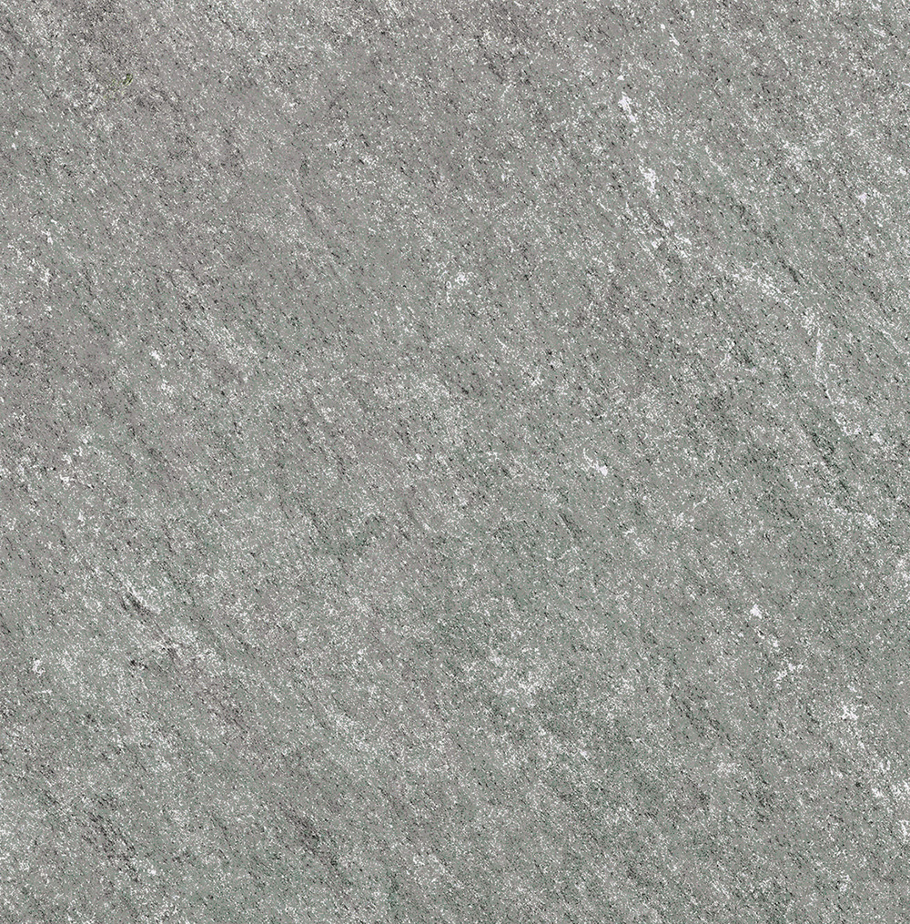 Rock Granite 20,3x20,3