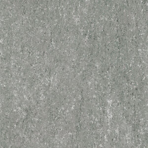 Rock Granite 30,5x60,5