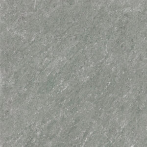 Rock Granite 60,5x60,5