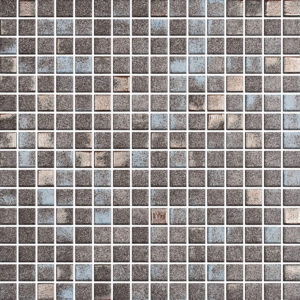 Royal Bronze 1,8x1,8 (31,6x31,6)