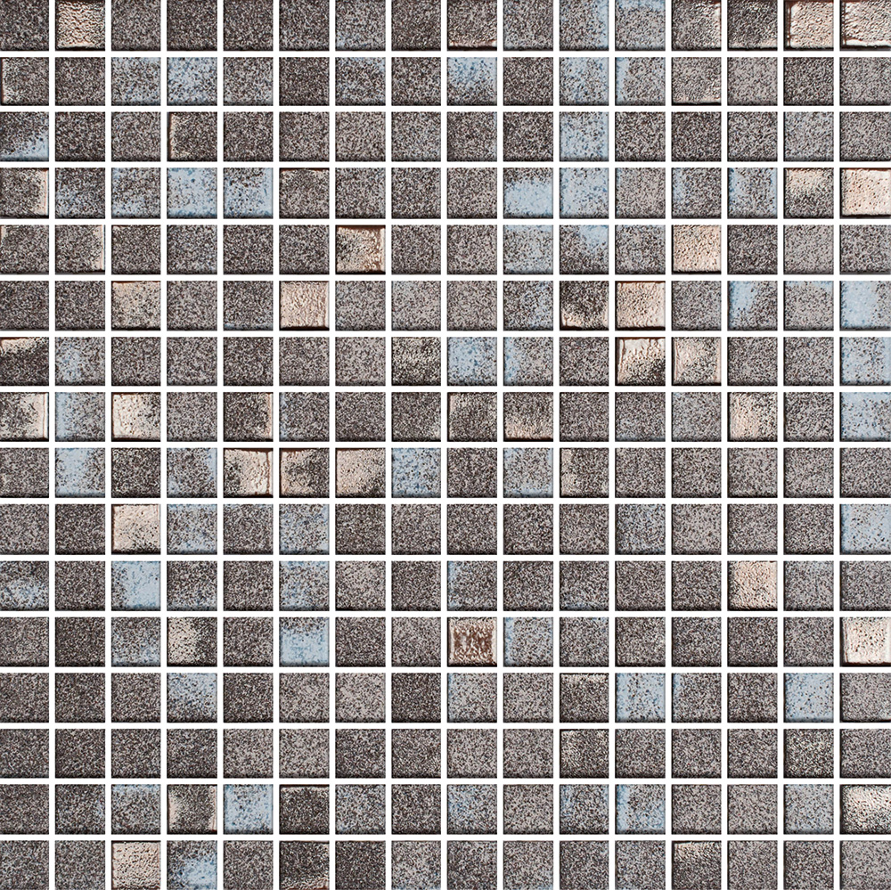 Royal Bronze 1,8x1,8 (31,6x31,6)