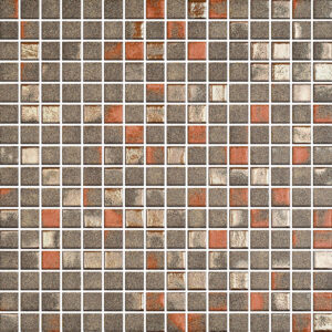 Royal Copper 1,8x1,8 (31,6x31,6)