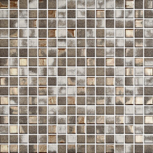 Royal Grey 1,8x1,8 (31,6x31,6)