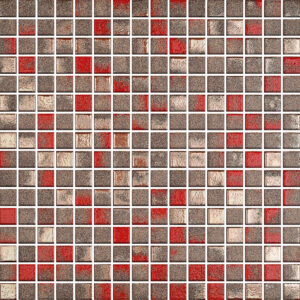 Royal Red 1,8x1,8 (31,6x31,6)