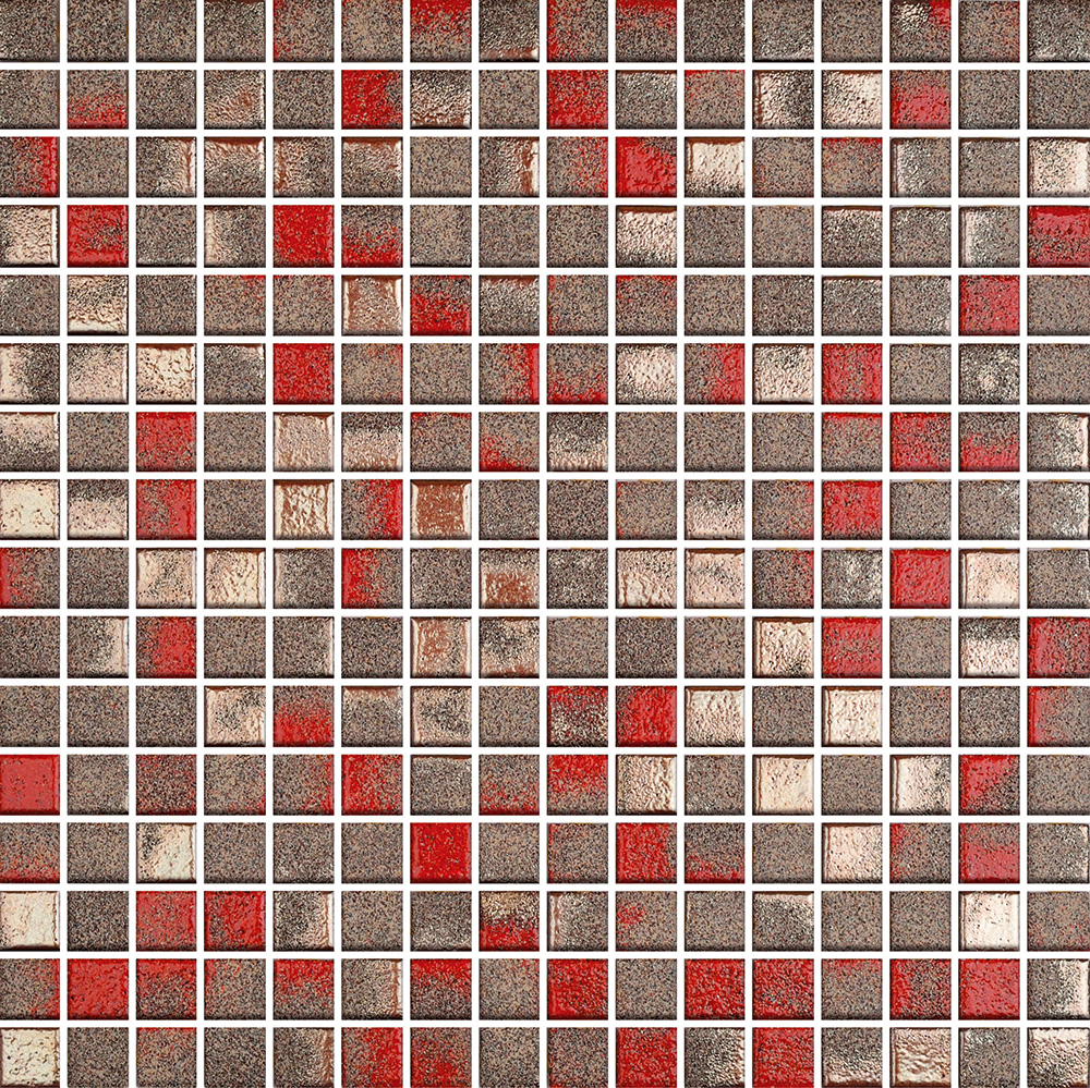 Royal Red 1,8x1,8 (31,6x31,6)