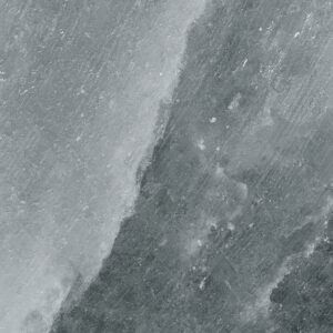 Salt Black 30x60 såg