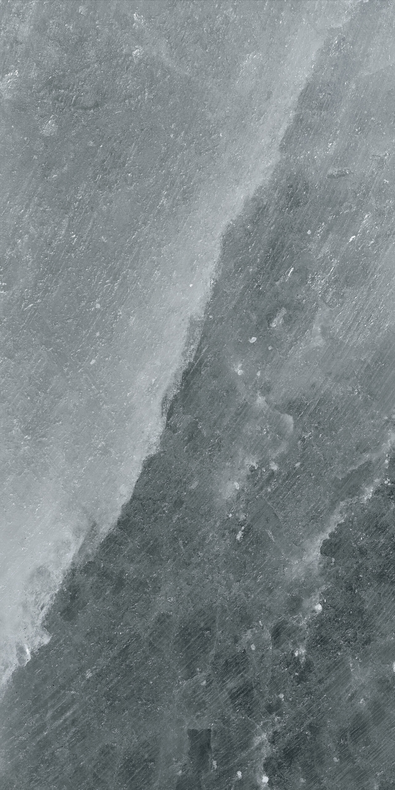 Salt Black 30x60 såg