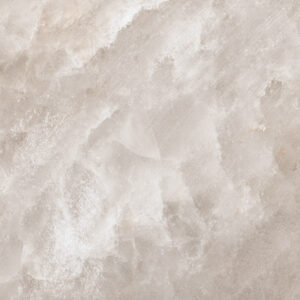 Salt Coral 30x60 såg