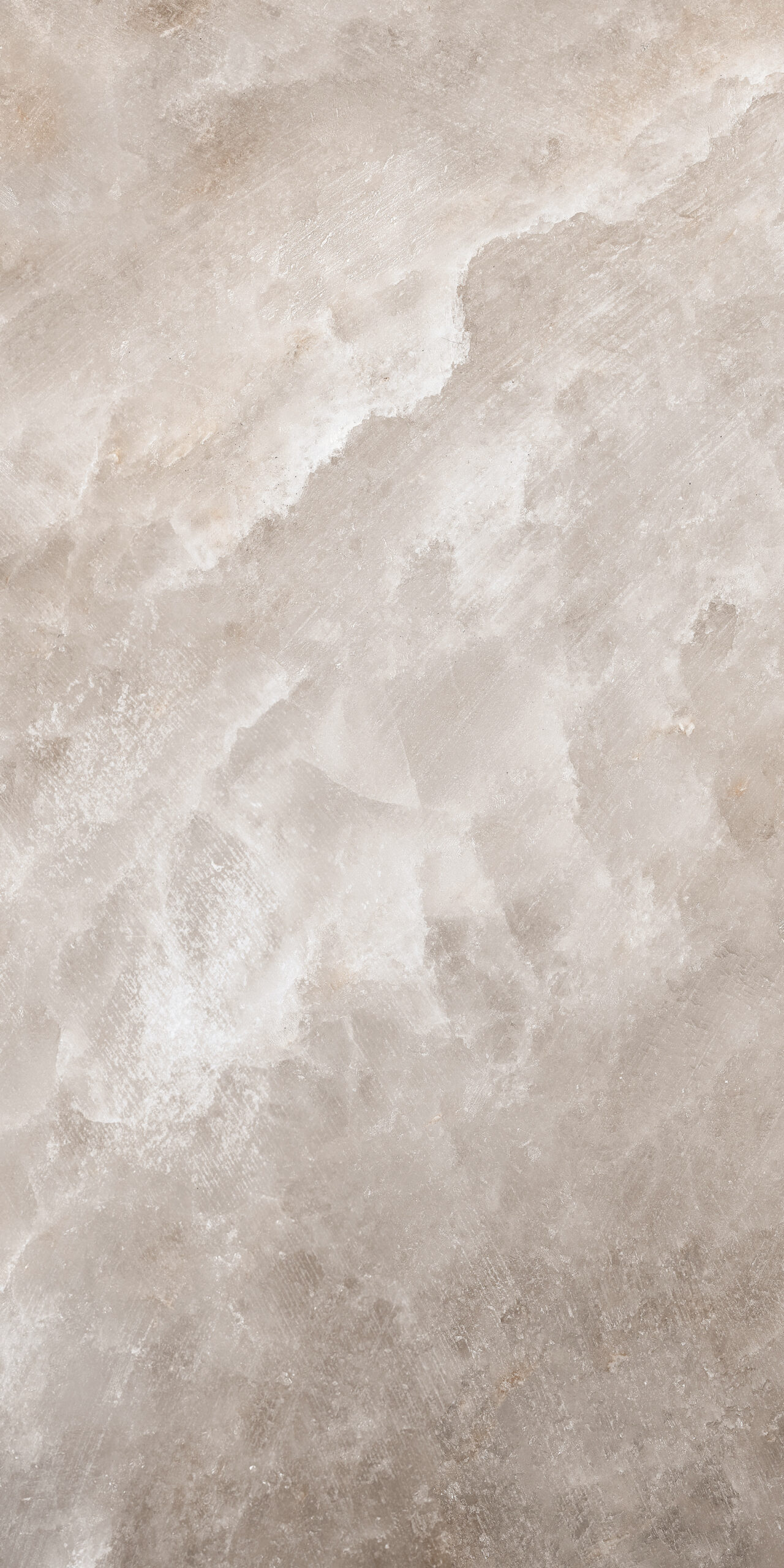 Salt Coral 30x60 såg