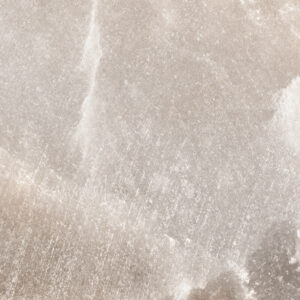 Salt Coral 60x60 såg