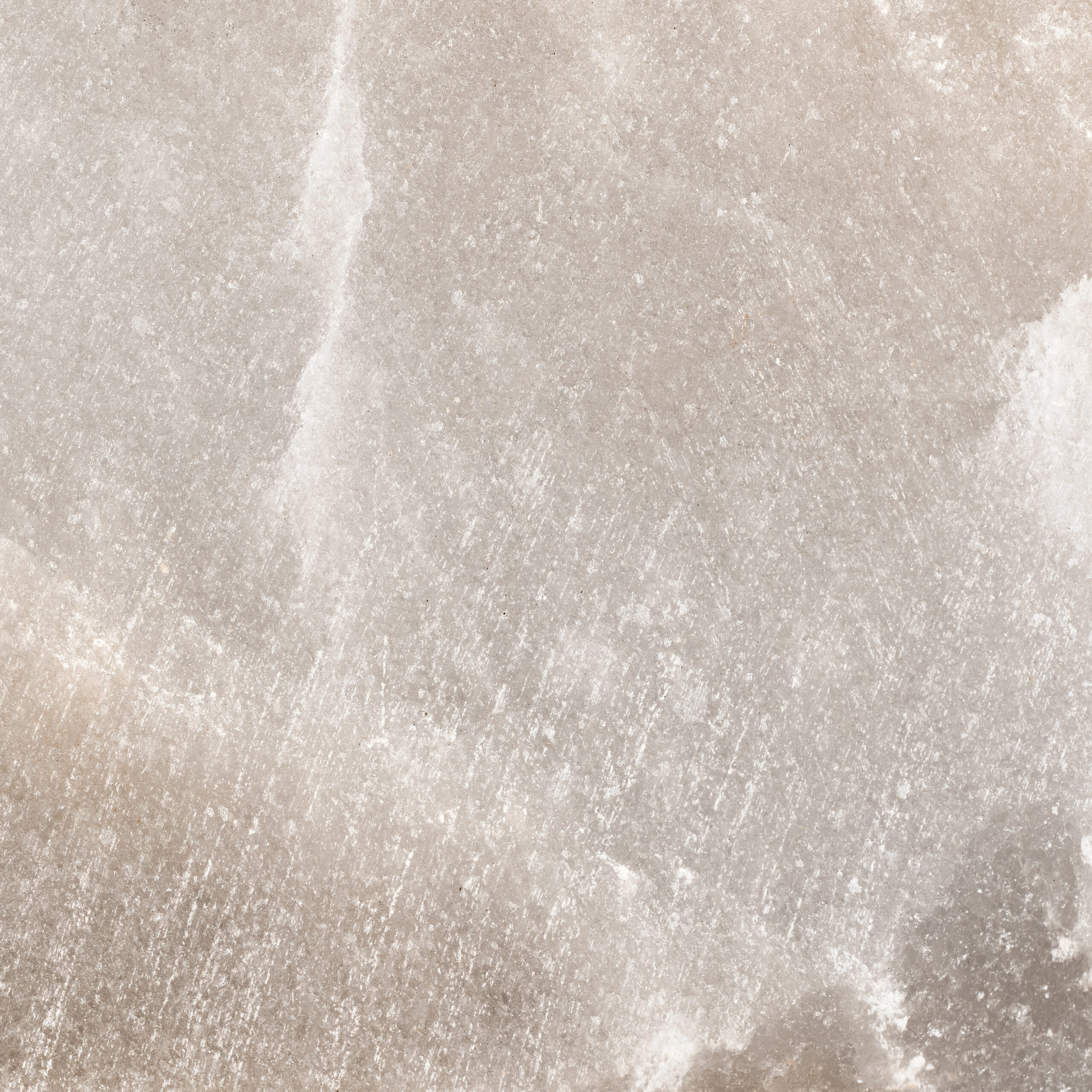 Salt Coral 60x60 såg