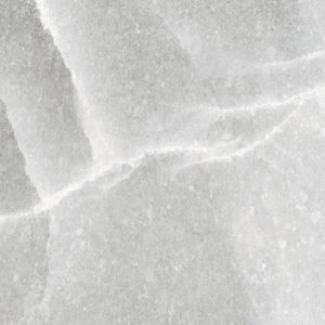 Salt Grey 60x120 såg