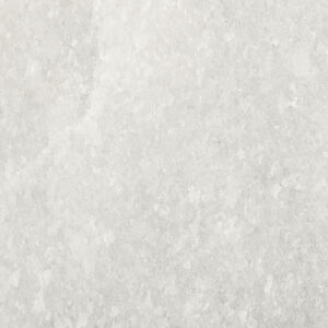 Salt Light Grey 30x60 såg