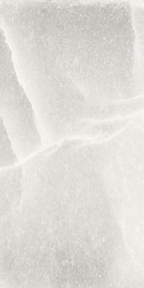 Salt Light Grey 60x120 såg