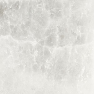 Salt Light Grey 60x60 såg