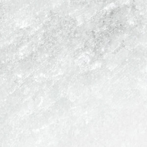 Salt White 30x60 såg