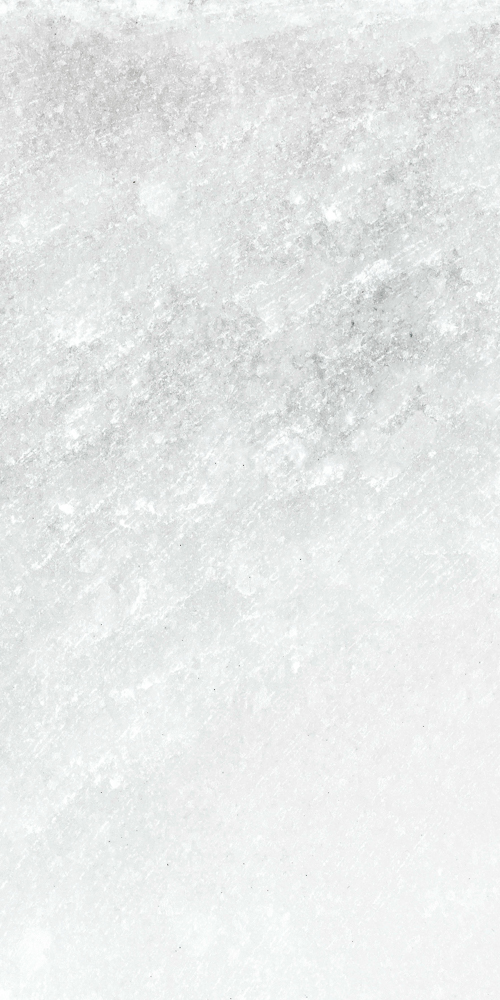 Salt White 30x60 såg