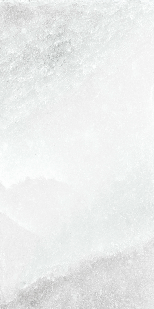 Salt White 60x120 såg