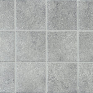 Sesam Grå 10X10, ark 30x40