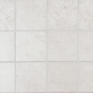 Sesam Vit 10X10, ark 30x40